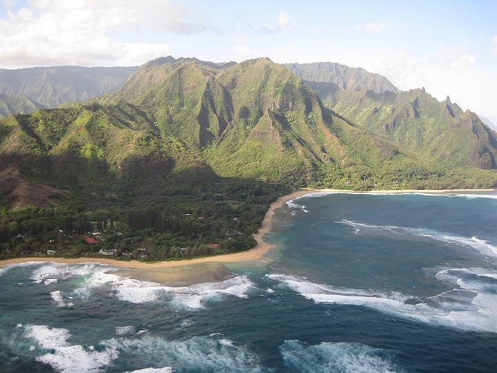18 Kauai helicopter tour.jpg